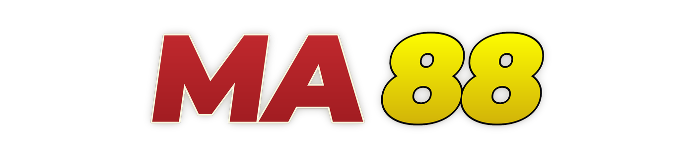 ma88